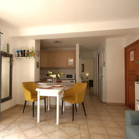 Apartamento Familiar Con Piscina Con Wi Fi En Los Cristianos لوس كريستيانوس المظهر الخارجي الصورة