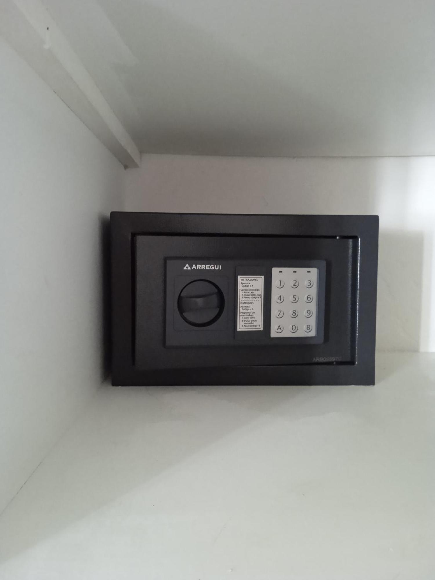 Apartamento Familiar Con Piscina Con Wi Fi En Los Cristianos لوس كريستيانوس المظهر الخارجي الصورة
