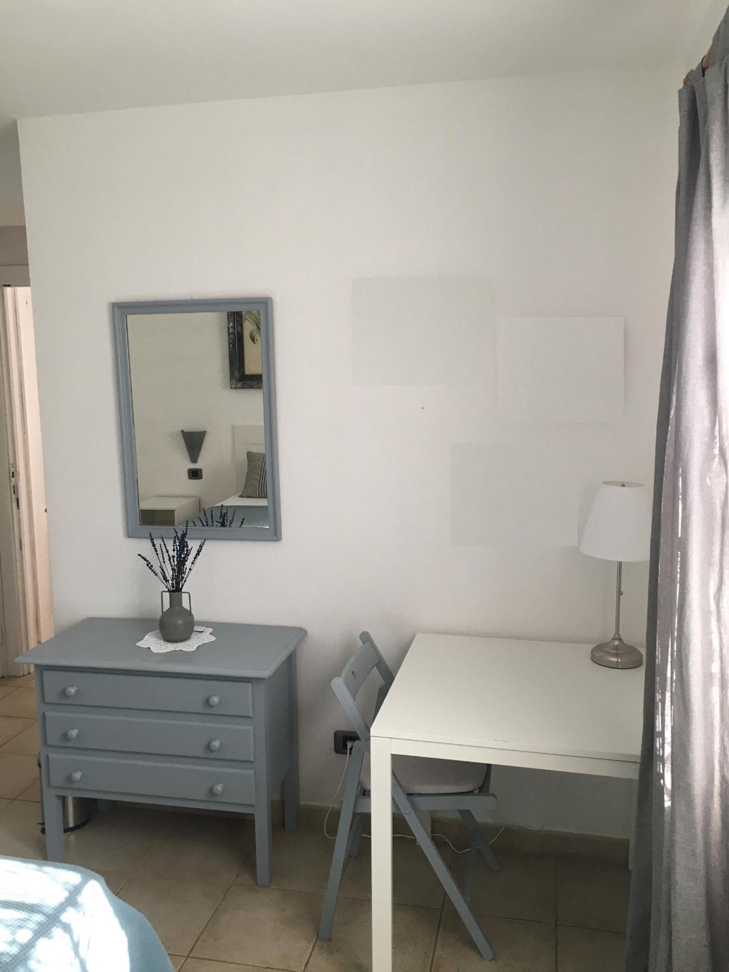 Apartamento Familiar Con Piscina Con Wi Fi En Los Cristianos لوس كريستيانوس المظهر الخارجي الصورة